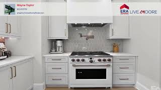 3111 Pinehurst Place, Charlotte, NC 28209