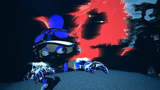 G-Scrubs Season 1: Dangerous Hunters [13+]