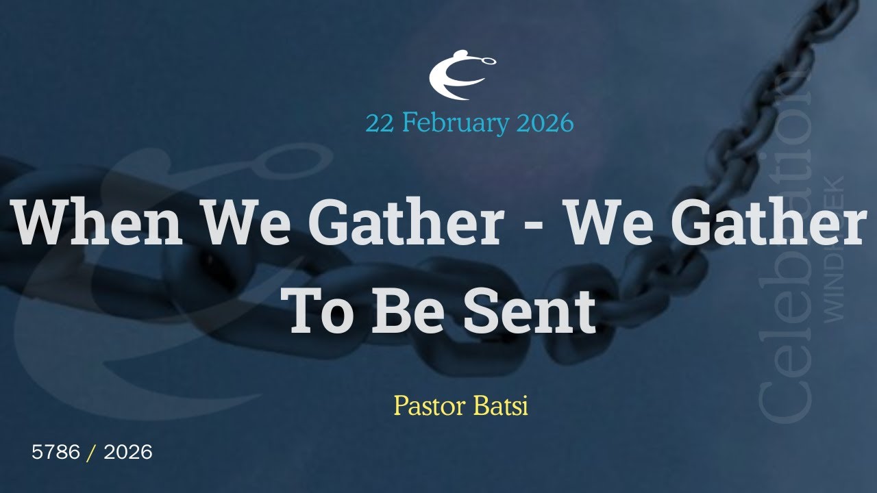 Midnight Prayers - God - The Lifter of Man P10