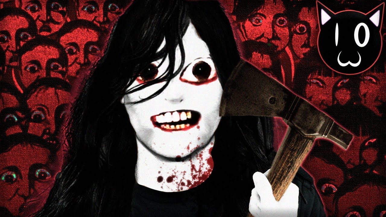 Otogiri | JAPAN MASSACRE SLASHER (Complete + Ending)