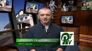 PRTV News 3-20-19
