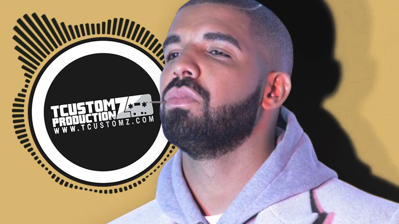 [FREE] J Cole x Drake Type Beat 2023 (Soulful Strings) // "Play the Strings"