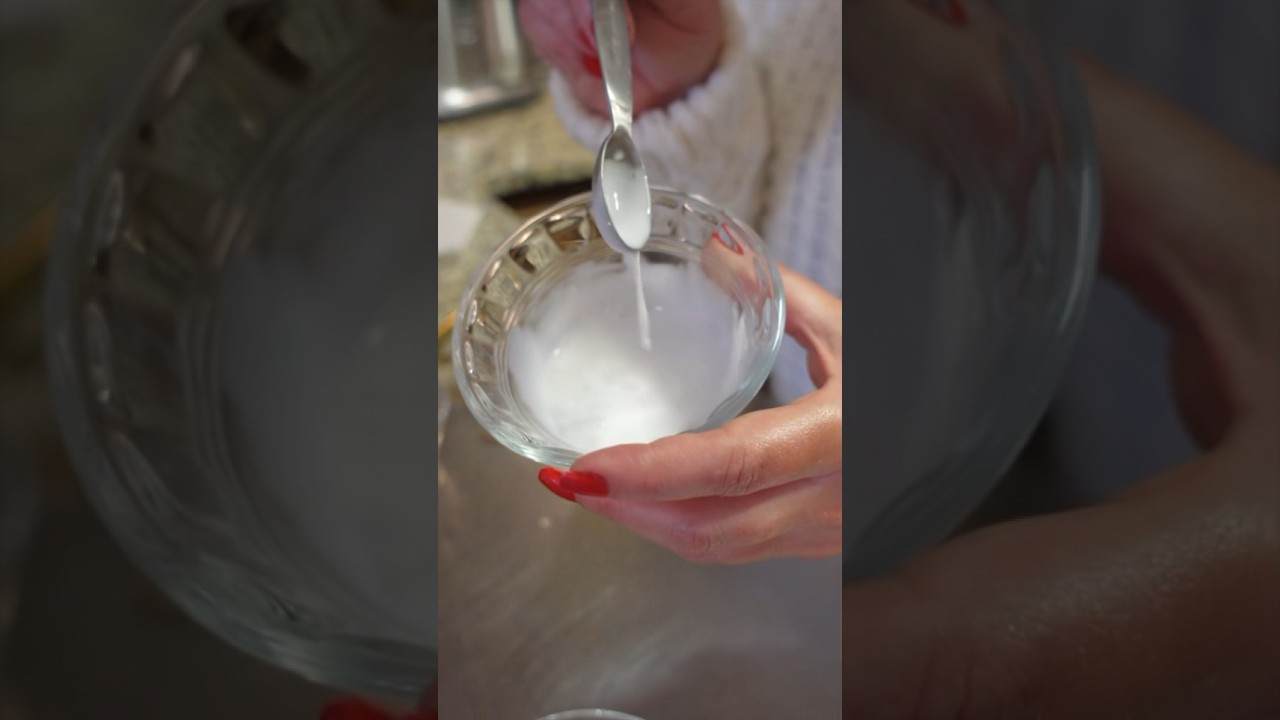 Transform Elmer's into DIY Mod Podge! 