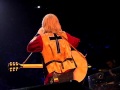 Tom Petty Learning To Fly live