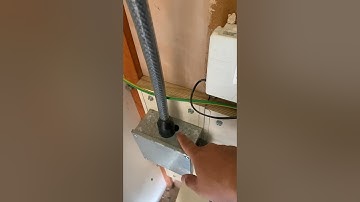 EICR Coding - IP Ratings of Electrical Enclosures ￼