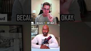 Hiding Behind Pills | Feeling you are not enough #podcast #pain #encouragement #overcomingobstacles