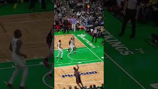 "MUSTARDDDD" - Stacey King 😭