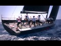 33 Copa del Rey MAPFRE 2014 | Day 4