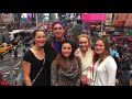 Webutuck BOE Appreciation Video