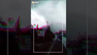 Hidup.mati.tidak ada yang tau