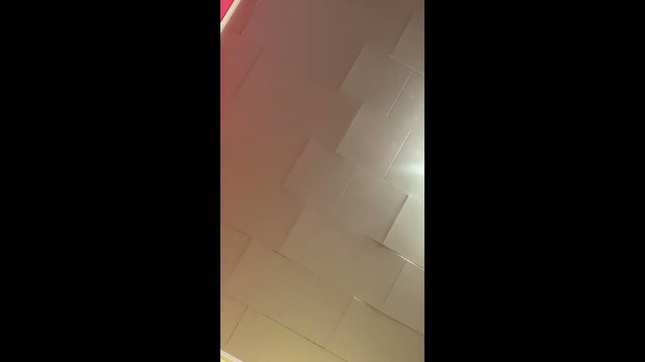 Day Eight of Singing A Song for Every Day of December: Hurtless