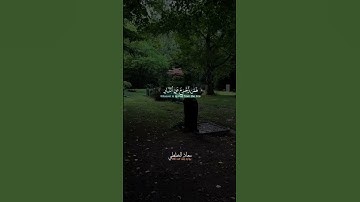 ما تيسر من سورة  ال عمران - تلاوة مؤثرة بصوت معاذ الخلطي 📖🌙  #اكسبلور #تلاوة_خاشعة