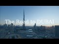 THE ROAD TO DUBAI THE BEST REGIONAL CHOIR أحسن كورال دولي في المسابقة THE ROAD TO DUBAI THE BEST REGIONAL CHOIR أحسن كورال دولي في المسابقة