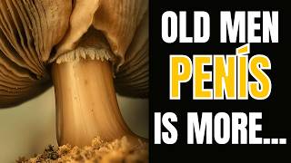 REASON WHY YOUNGER WOMEN PREFER OLDER MEN (Female Psychology Revealed)