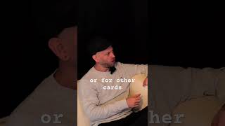 Kids are making BUSINESS moves with Pokémon cards… #podcast #pokemon #business