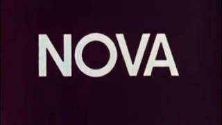 SIGLE TV - NOVA-Adventure In Science (1981-1988) [4K-UHD-2160p60]