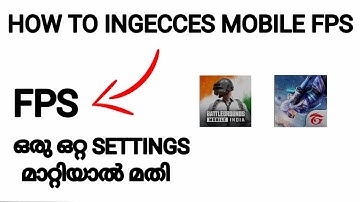 How To Optimize/Boost Android GPU For Gaming And Performance/Speed Up Android | Boost Fps