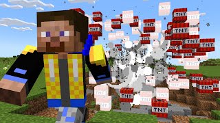 I Trapped This Youtuber