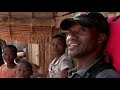 Deadliest Journeys - Madagascar: Dicing With Death