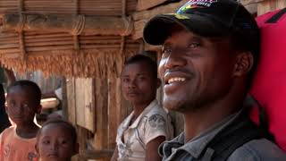 Madagascar: Dicing With Death | Deadliest Journeys | Documentary