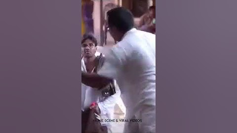 अबे तू जा रे😂😂🤣full comedy Hera pheri movie😂😂