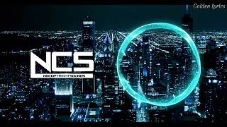 Disfigure - Blank | Melodic Dubstep | NCS -Copyright Free Music | Golden lyrics