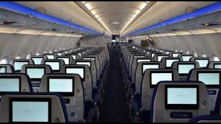 Download Lagu FOKUS BELAJAR DENGAN SUARA KABIN PESAWAT MP3