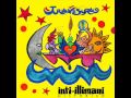 Travesura - Inti Illimani Historico - FULL ALBUM