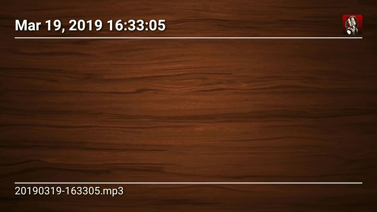 Dunbar Cocobloa Robbies