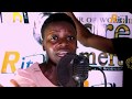 Wow emily gyan is back again with a life transforming worship medley on osore3 mmere live worship