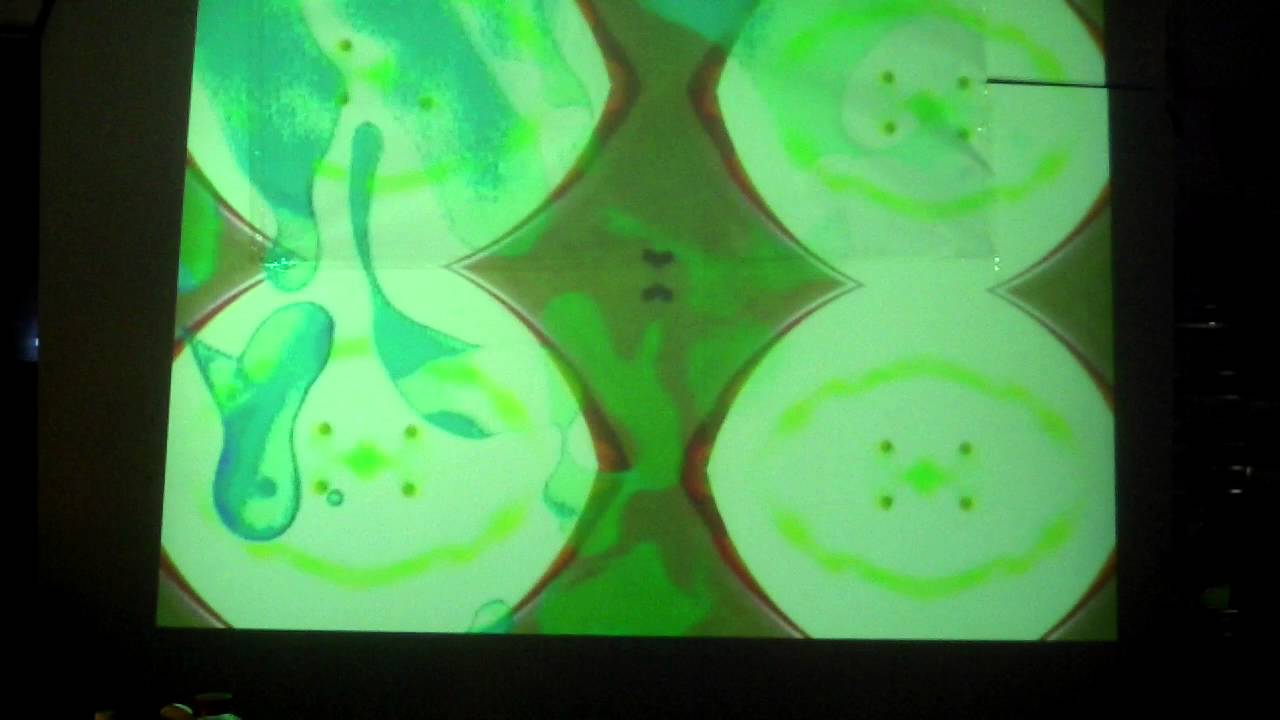 Mushroom, Mothers Birmingham & Phoenix Retro Light