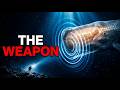 The Sperm Whale Doesn't Bite. It Clicks. At 230 Decibels (vs Giant squid)