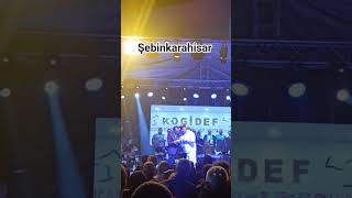 Nurettin Bay (Güzeller) Şebinparis.