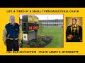 EXPOSED...FCJS-NY 1-Man Revolution #CoachMcDermott