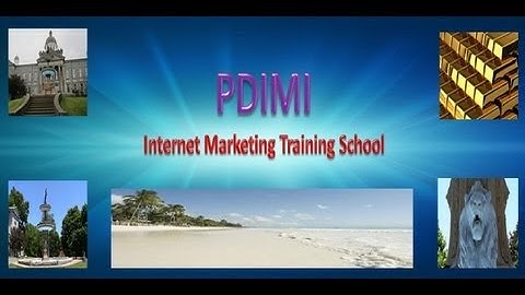 Intrepidity Theme Training Welcome Video