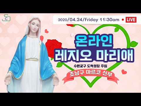 영상썸네일