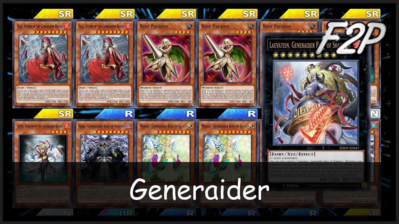 mtg final fantasy booster box Magic: The GatheringFINAL FANTASY