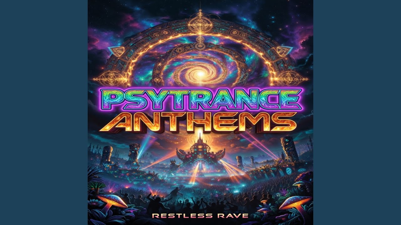 Deep space frequency auf YouTube ansehen Deep space frequency auf YouTube ansehen