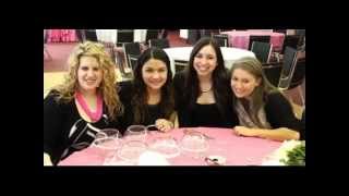 Formal Slideshow 2012-2013
