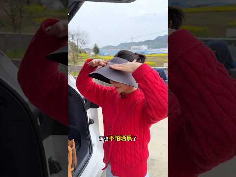 Cool Shorts!🥰Tool Items, New Gadgets, Smart Appliances, Kitchen Tools, Home Cleaning, Inventions