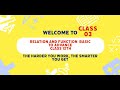 Day 03#relationandfuntion ||class 03||#class12||#ncrtsolution ||