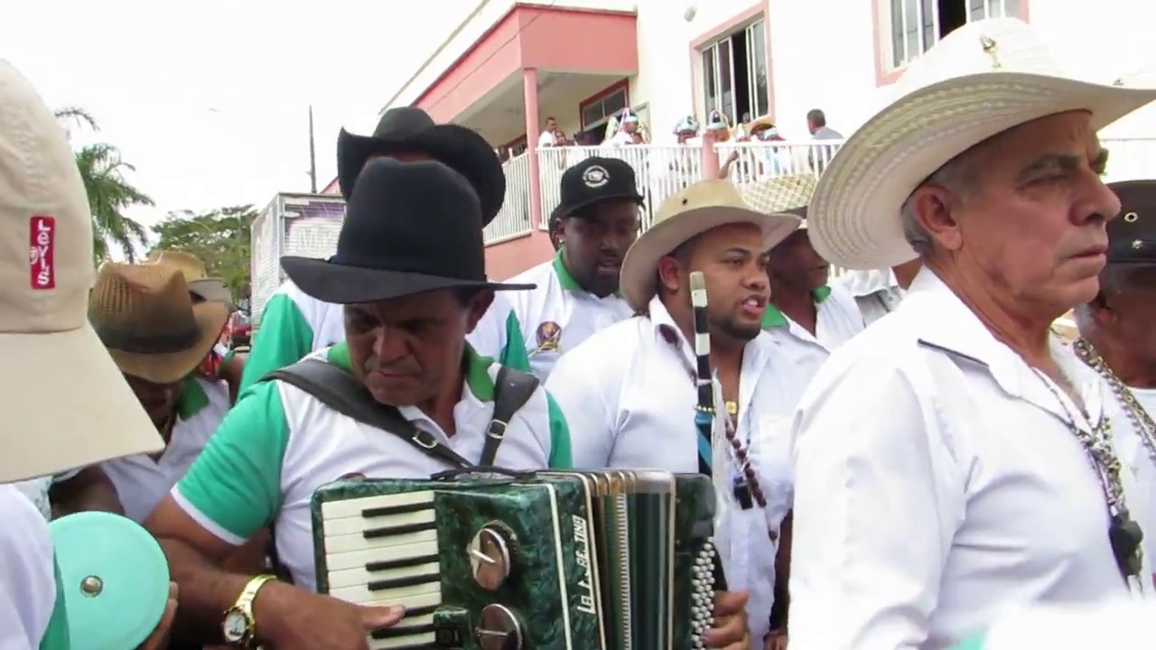 Moçambique, Congonhal, 2017