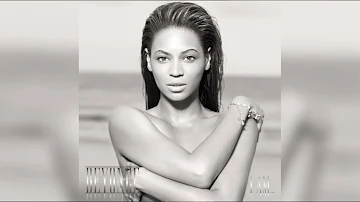 Beyoncé - Sweet Dreams (Audio/Remix) ft. Nicki Minaj, Lil Wayne