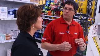 2017 Coolest Hardware Stores - Harleysville Ace Hardware in Harleysville, PA