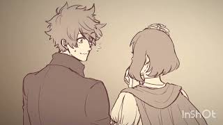 Cantarella Bakudeku Espaol crditos En La Descripcin