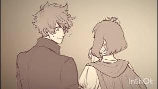 Cantarella Bakudeku Español (créditos en la descripción)