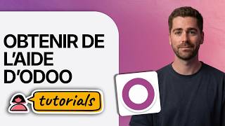 Obtenir De Laide Dodoo Odoo Essentials