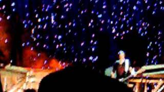 Celebrity Why Wait-Rascal Flatts(live clip) Net Worth