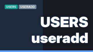Unix & Linux: Add user and set password using Ansible (2 Solutions!!)