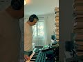 Yep. #analogrytm #cobalt8 #dawless #electronicmusic #housemusic #norddrum #octatrack #organichouse